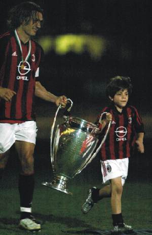 sports03.jpg