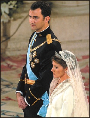 2004-05-23__inter01.jpg
