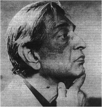 Apu Durga