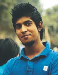 Courtesy: Tawsif Mahbub
