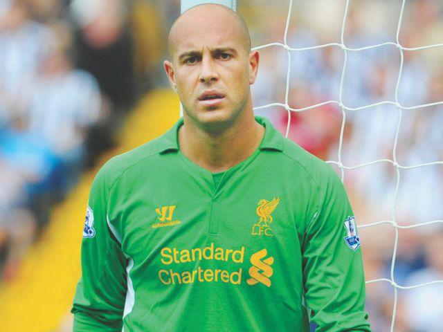Reina stars in comedy film