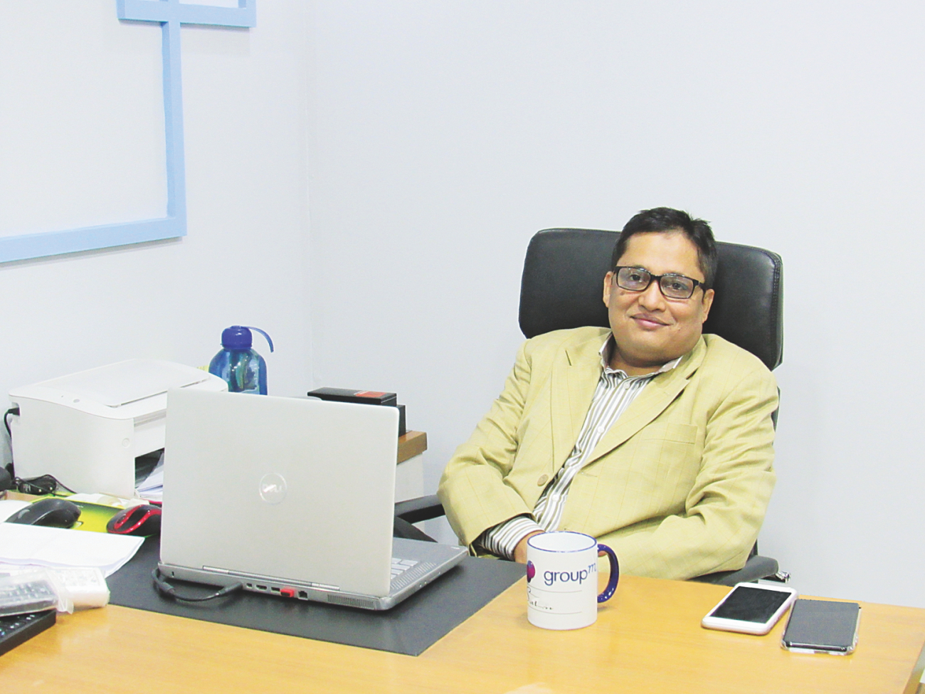 horlicks marketing in bangladesh Marketing mix of horlicks and its competitors marketing of horlicks for later save related info factory built in bangladesh and pakistan to satisfy . horlicks marketing in bangladesh Marketing mix of horlicks and its competitors marketing of horlicks for later save related info factory built in bangladesh and pakistan to satisfy .