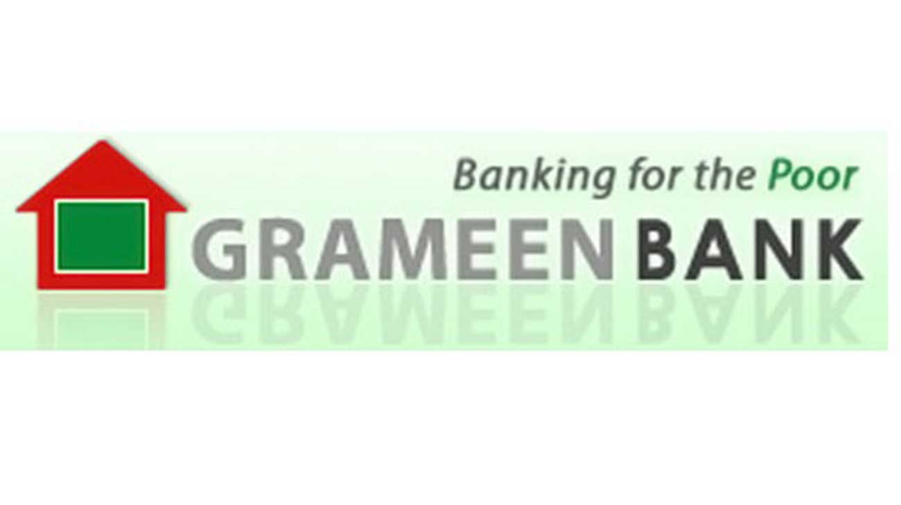 Résultat de recherche d'images pour "Grameen Bank"