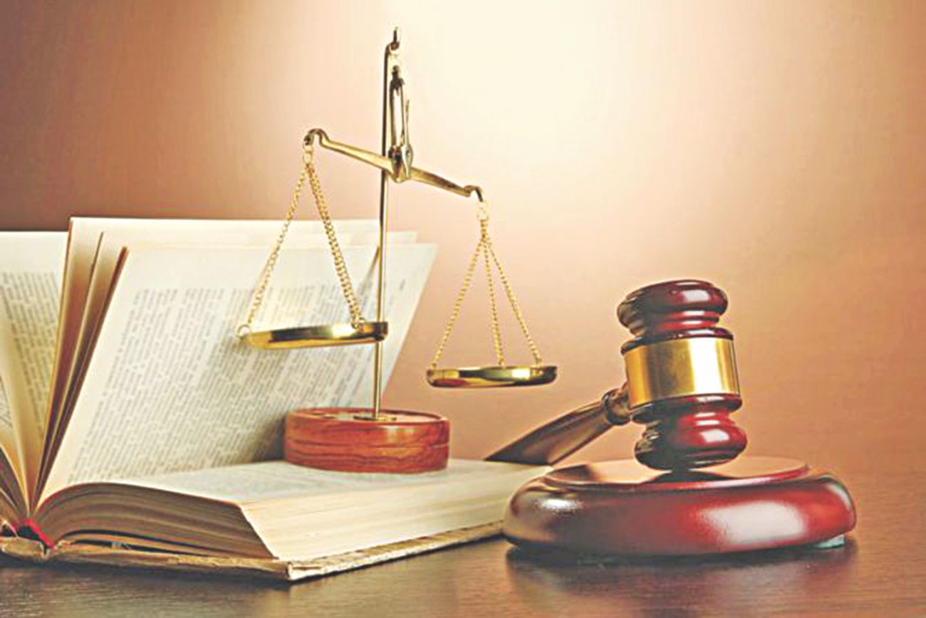 Legal education outside the classroom The Daily Star