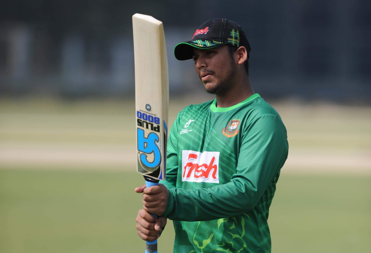 pinak ghosh এর চিত্র ফলাফল