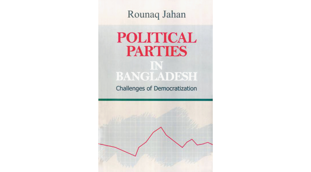 challenges to political parties These political parties have serious challenges of misguided political leadership to marshal required effective opposition political parties in zambia to create a climate for development. challenges to political parties These political parties have serious challenges of misguided political leadership to marshal required effective opposition political parties in zambia to create a climate for development.