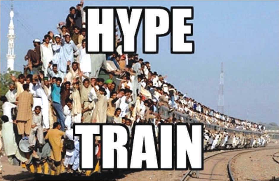 train.jpg