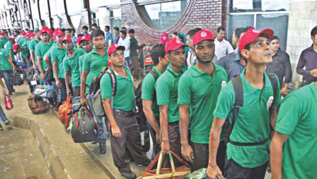 bangladesh-manpower