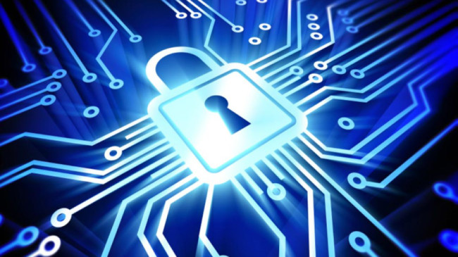 Cyber Terrorism And Cybercrime Cyber Terrorism And Cybercrime