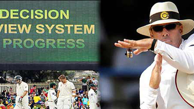 ICC approves new cricket rules, will be effective from October 1