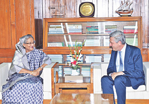 US envoy urges Myanmar to give visas to UN rights mission US envoy urges Myanmar to give visas to UN rights mission