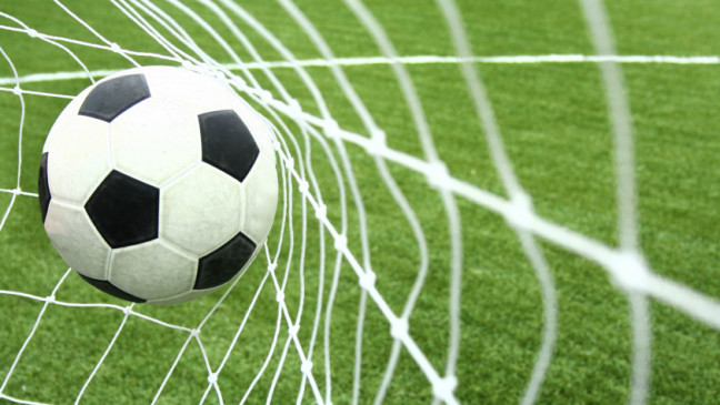 Foot ball