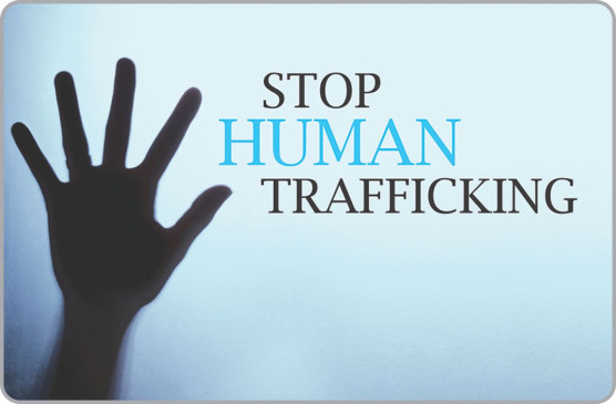 Human Smuggling or Human Trafficking? They're Two Very Different Crimes
