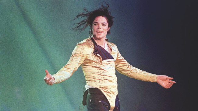 Unreleased Michael Jackson songs going up for auction Unreleased Michael Jackson songs going up for auction