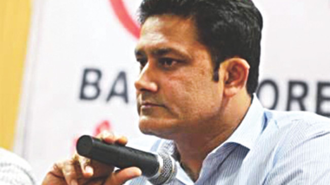 Coach will be appointed before Sri Lanka tour: Rajeev Shukla