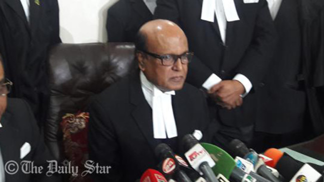Bangladesh awaits Teesta river deal during Sheikh Hasina's India visit: Minister Bangladesh awaits Teesta river deal during Sheikh Hasina's India visit: Minister