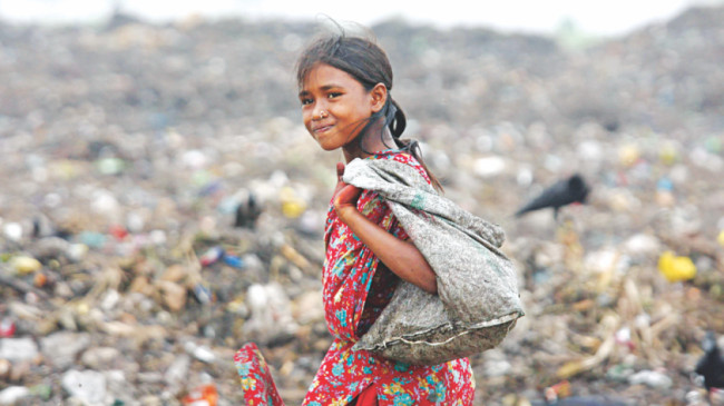 http://www.thedailystar.net/sites/default/files/styles/big_2/public/feature/images/poverty_12.jpg?itok=IGvSgv8N&c=936c4abf538ea29d1a3d15b3d2dd08cb