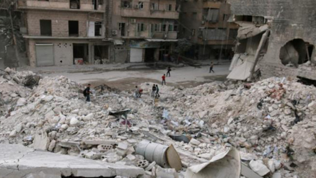 http://www.thedailystar.net/sites/default/files/styles/big_2/public/feature/images/russia-syria-1-web.jpg