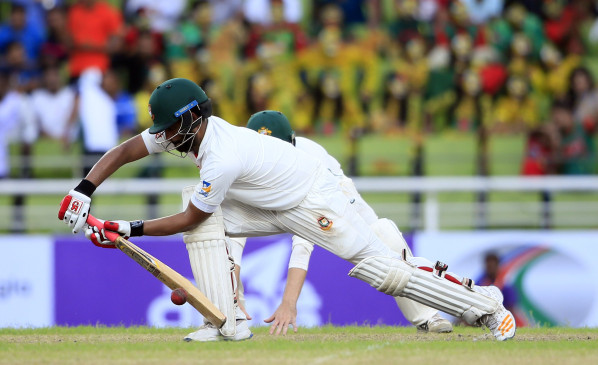 Bangladesh eye series triumph after maiden Australia win Bangladesh eye series triumph after maiden Australia win
