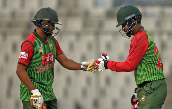 shakib al hasan, shakib, tamim iqbal, tamim, bangladesh, srilanka,