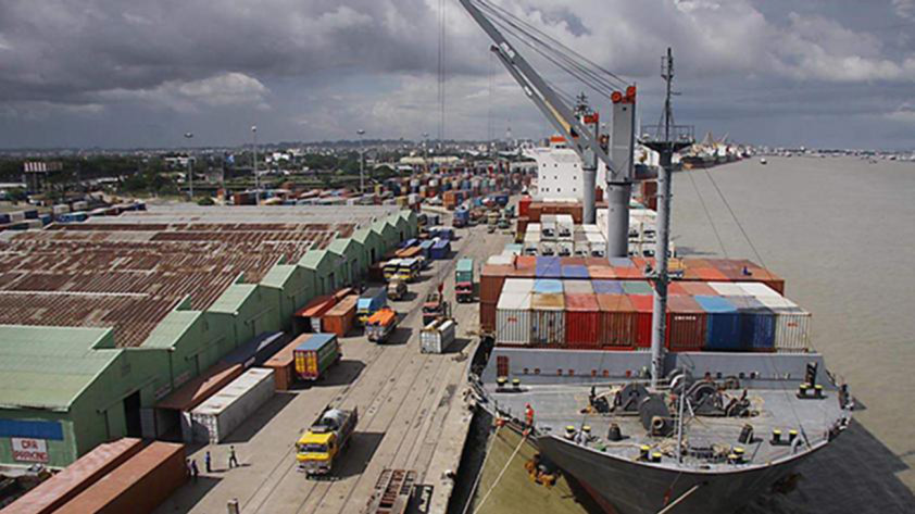 export-tax