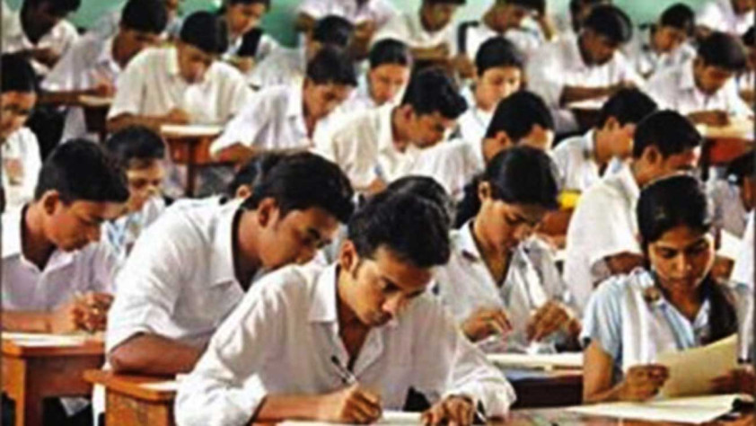 Hsc exam Hsc exam date