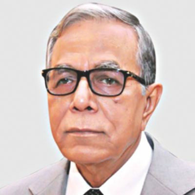 Abdul Hamid