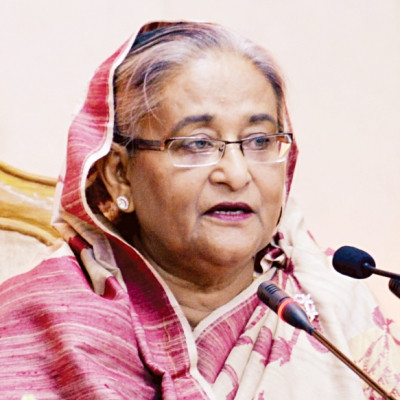 PM for social movement against terror