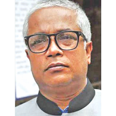 N'ganj Mayoral Polls: BNP picks Shakhawat