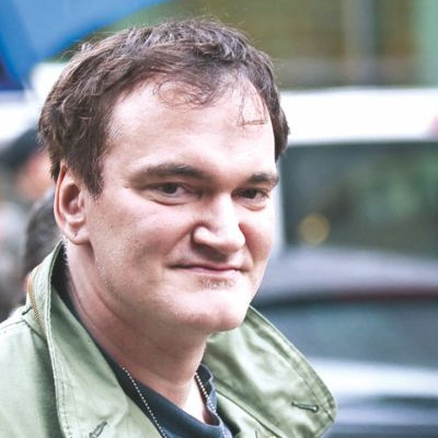 Quentin Tarantino Exploring New Movie On Manson Family