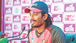 Anamul Haque