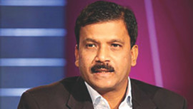 Asif Nazrul
