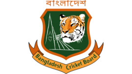 cricket ticket prices