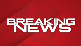 Breaking News
