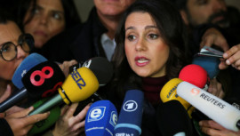  Catalonia