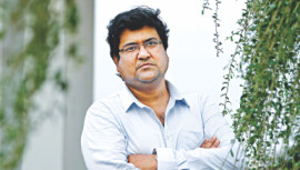 Dipankar Dipon shares his success 'Formula' for Dhaka Attack