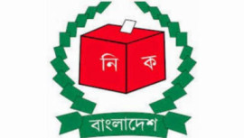 Election Commission