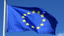 European Union