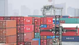 EU, Japan trade deal