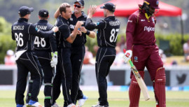 Chris Gayle