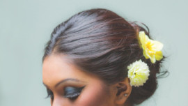 Hair care made simple
