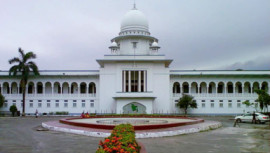 militancy, terrorism, Bangladesh, Dhaka, ABT man, bail petition, Supreme Court, Ansarullah Bangla Team, High Court, 