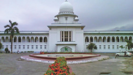 Bangladesh High Court
