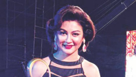 Jaya Ahsan