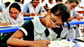 JSC and JDC Exam Results 2017