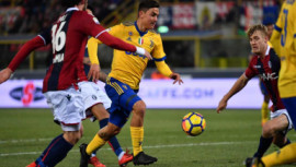 Paulo Dybala