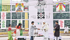 kamal lohani