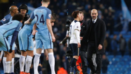 Manchester City