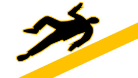 Ex-Nigerian footballer Ballah Kysah murdered