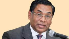 Nasrul Hamid